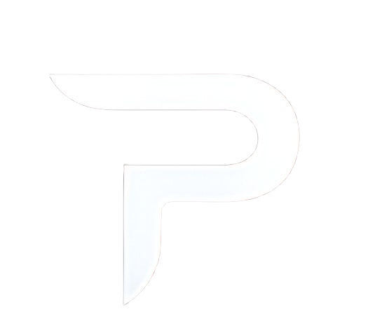 Porocox